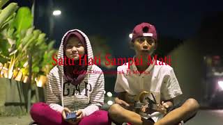 Download Lagu Farel satu hati sampai mati MP3 Download Lagu Farel satu hati sampai mati MP3