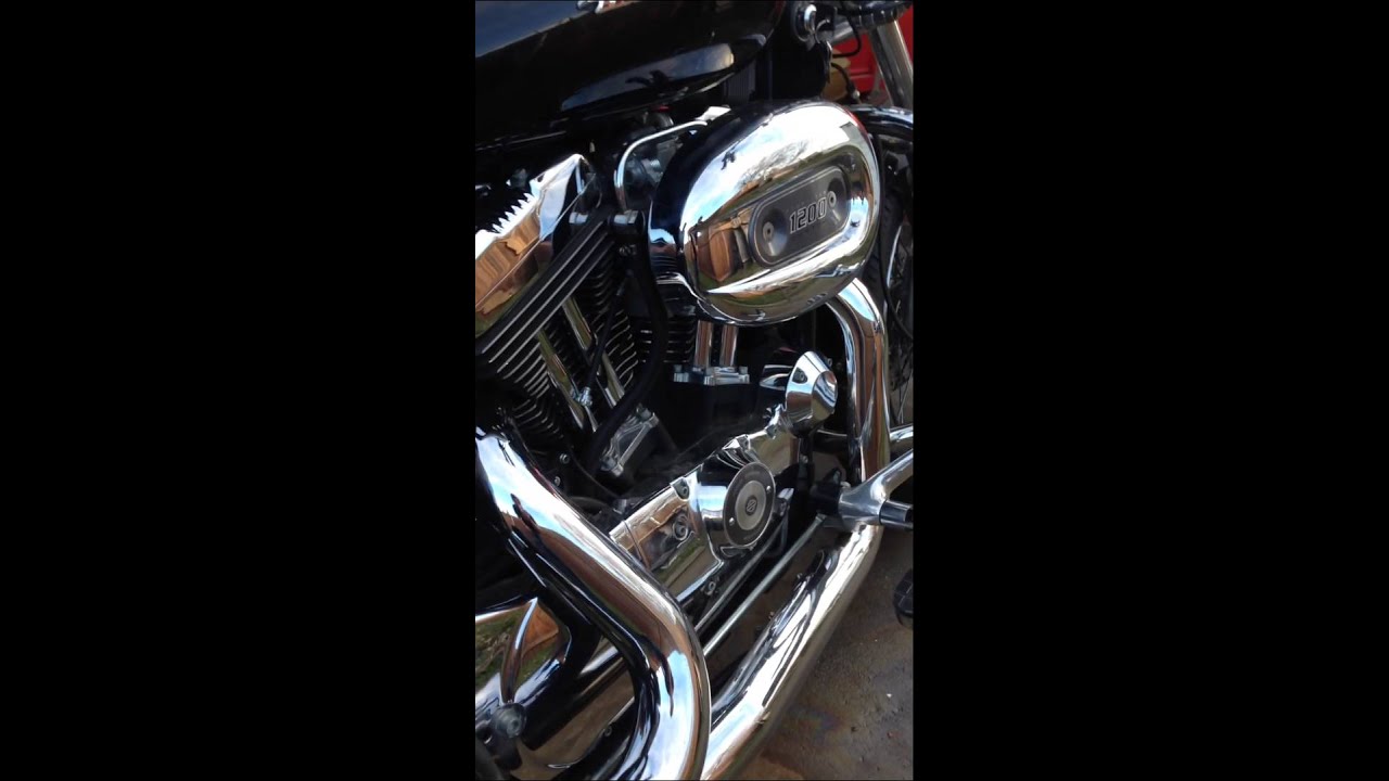 Samson Powerflow III 2-1 - YouTube