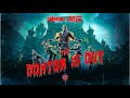 Doktor's Curse Event &amp; More Siege