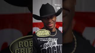 AD is playing dirty 🏀 #FoulPlay With Anthony Davis | TBS Net Worth