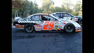 Engine Cranking Slideshow 59
