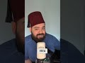 Modern Slavery in Arabia: The Disturbing Truth Exposed #shorts