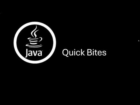 Most Developers Get This Wrong About Interfaces