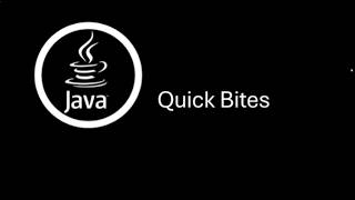 Most Developers Get This Wrong About Interfaces