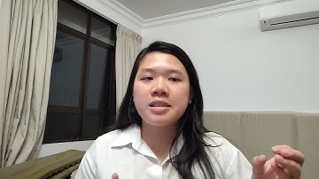 week 2: discussion video