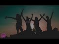 Sezen Aksu Hadi Bakalım Lyrics Şarkı Sözleri 