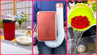 Smart Utilities for every home #235 | Versatile Utensils