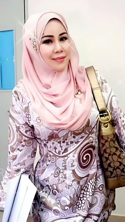Janda tua kaya Serius Cari Jodoh Online, Bukan Main-Main!