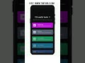 Stop Over-Paying for Bitly, Tinyurl! Try This Free Link Shortener, Bio Pages +Free 126 Web Tools
