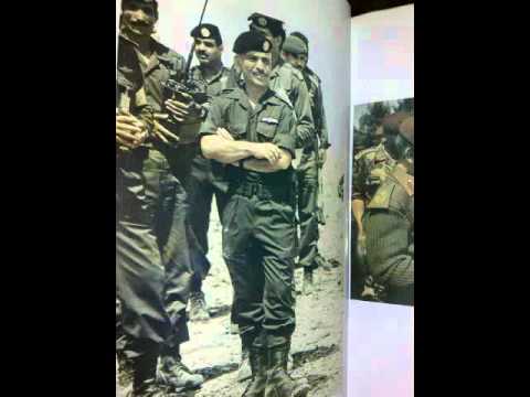 جلاله الحسين مهنتي كملك بدر علي الهلالات