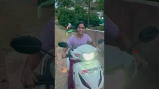 Bol nhi sakte ye gusy #parasiya #minivlog #viralshort #india #vlog #funny #officalvideo #viralvideo