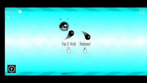 Dash till puff 2! Uprise 343 puntuacion (impossible mode)