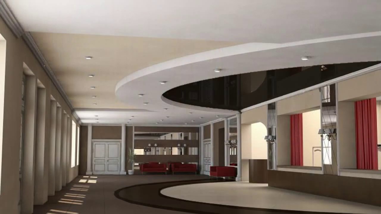 Дк химиков невинномысск схема зала