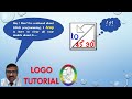 MSW Logo Tutorial