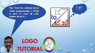 MSW Logo Tutorial