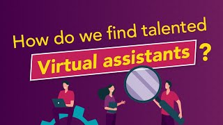 Virtual Latinos Our Team U0026 Recruitment Process