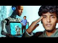 Ee AI Website🤖 Nannu 2Days NIDRAPONIVVALEDU🌝🔥| AI WEBSITE EPISODE 1 | TechViner