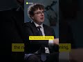 Ernest Lachowski. AI Handling Repetitive Tasks in Banks