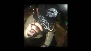 i don't f**k with you - sped up