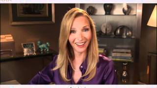 HD - Web Therapy 1x03 - An Old Flame 3/3