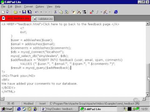 0808 Using External Code Resources
