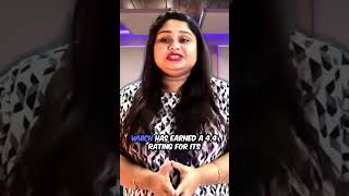 Simple Debt Solution vs. Greenwise Debt Relief: Let's Review