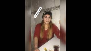 Güler Duman Bu Bağı Alemde 😭💔😭💔🙏