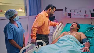 ഹദയനർഭര നമഷങങളലട മഴ തര മൻപ..