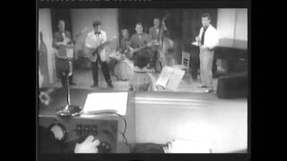 Johnny O  -  Nancy Whiskey - Movie Sequence.wmv