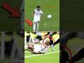 Éder Militão potrebbe davvero ritirarsi a 28 anni. 😳😰