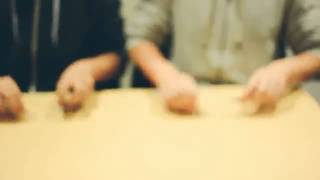 Музыка ручками Музыка ручками