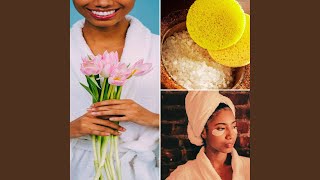 Fiery Refreshing Wellness