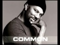 Common Misunderstood Instrumental mp3