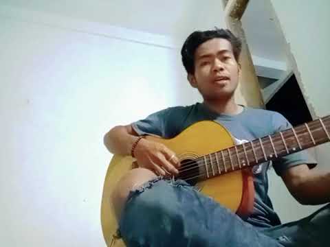 pembudamo kusaleoi tu pa'dikku. cover Suleman