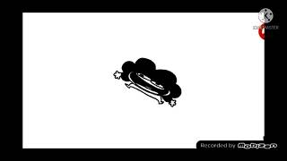 Preview 2 Mickey Pelo And Splaat Effects