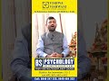 Future-Ready BS Psychology with Computer Science (AI &amp; ML) | Affiliated to Osmania University