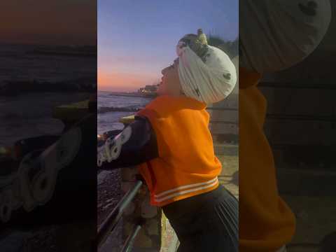 سنسونة رسالتي الاخيرة للناس لي ظلمتني في حياتي ندامة تجي في لخر ولحاجة لمليحة طول 