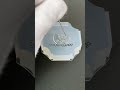 【レジン】ご意見ありがとうございますPart2