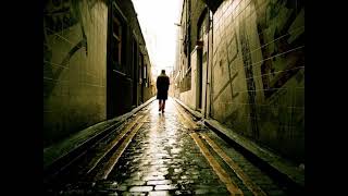 A Pecho Descubierto Rock Alternativo Femenina José Ramírez