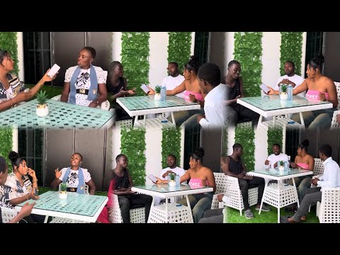 Unbelievable Guys It S Getting Out Of Hand