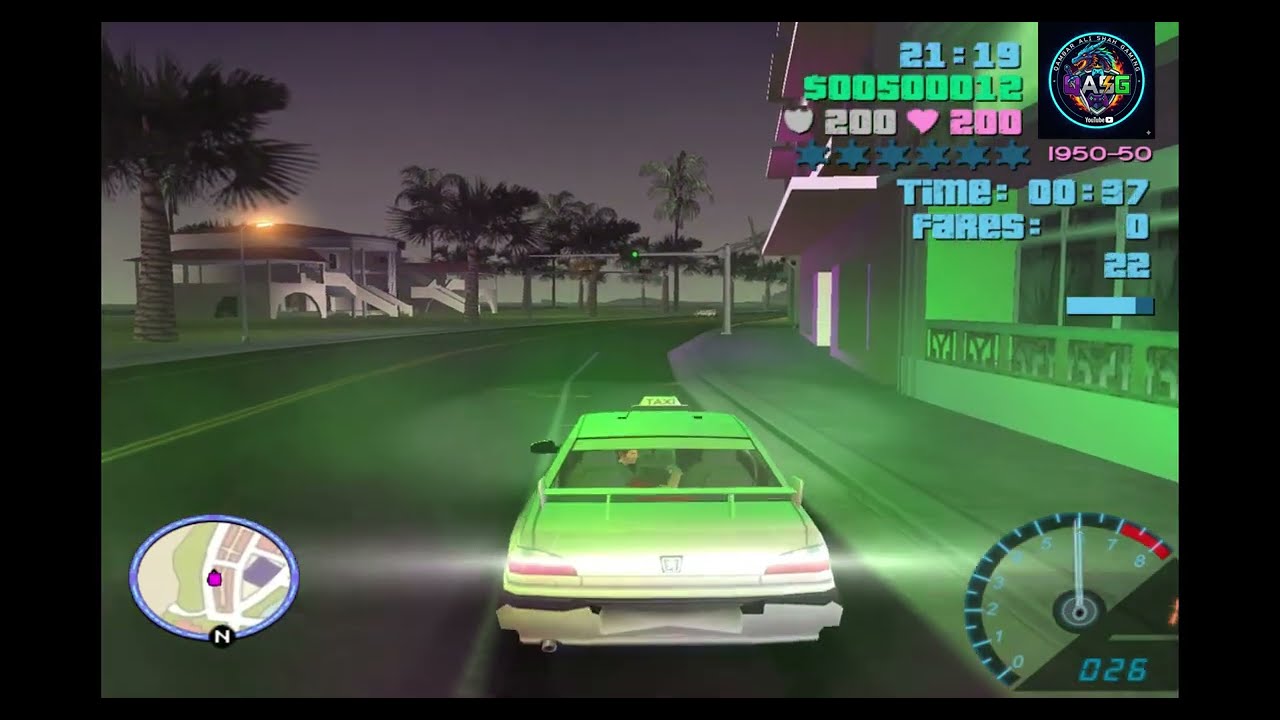 TAXI MISSION SPEED BONUS#TaxiMission#SpeedBonus#TaxiGame#RacingChallenge#DrivingSkill#TaxiAdventures