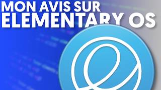 Mon avis sur Elementary OS (v2)