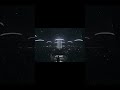 Klangkuenstler Live 🔥 Pure Warehouse Techno Energy