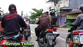 Dangdut Koplo Terbaru 2025, Lala Widy & Vita Alvia, Pecah Seribu, Andai Tak Berpisah, FULL ALBUM