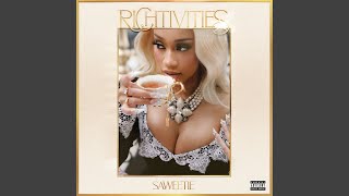 Richtivities