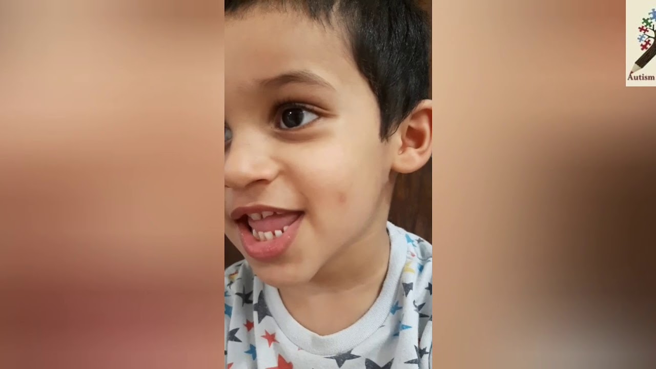 جلسة نطق و تخاطب - تعديل نطق حرف الجيم ( ج )  في جلسه واحده - نظري وعملي