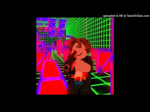 ka$hdami & sofaygo