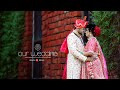 The grand marathi wedding teaser 2021 anjali nikhil  by sai multimedia 9970646125