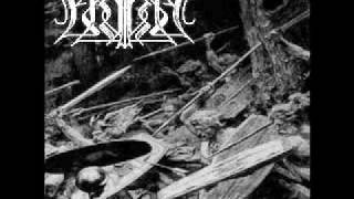 Eldrig - Death to the Unwilling
