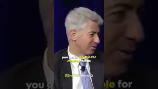 The Struggle of a Regulator in a Business